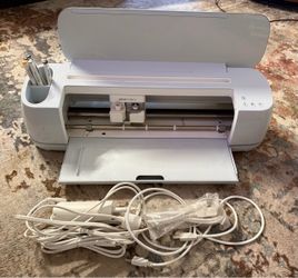 Cricut Maker 3 Cutting Machine
