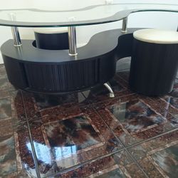 Must Go Today Sunday! 60 bucks 