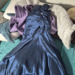 Cinderella Divine Ball Dress