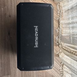 Headrush FRFR-112
