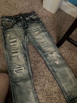 True religion