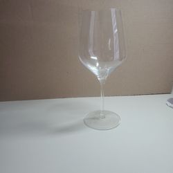 12 Piece Wine Glass