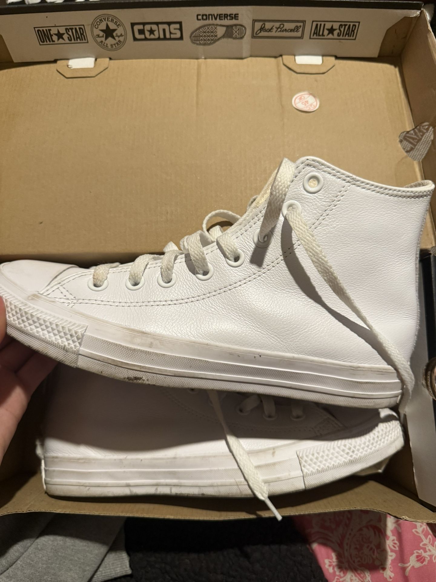 Leather Converse,New Products : American Fashion Style Bags On Sale