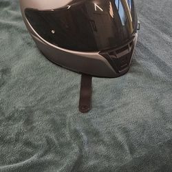 Negotiable Shoei Rfsr Xxl