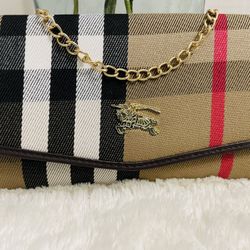 Hermosas Bolsas/Crossbody 