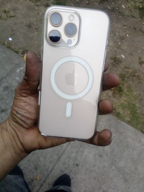 I Phone 16