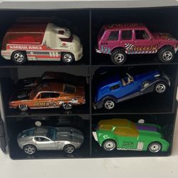 Hotwells 90s 80s