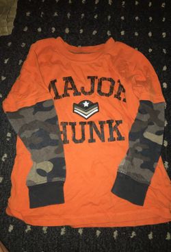 3t boy clothes