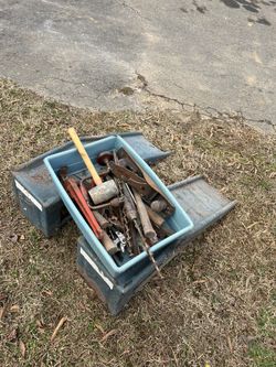 all this for 30