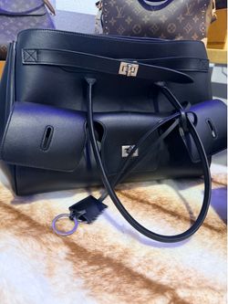 Purse 👜