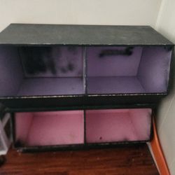 Storage Great For Project