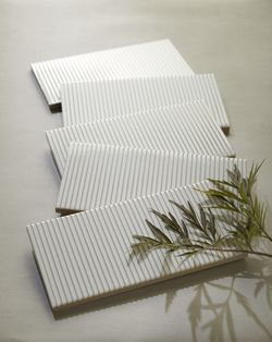 Luxury 4x8 Wall Tile - 81SF - Brand New!
