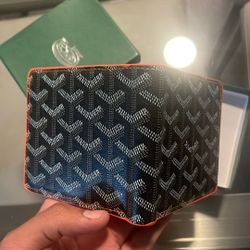 Wallet 
