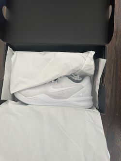 Kobo 8 Proto Halo Brand New