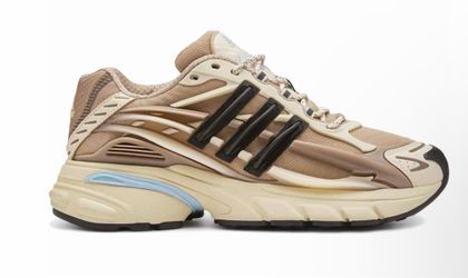 Adidas Adistar Jellyfish “Crystal Sand”