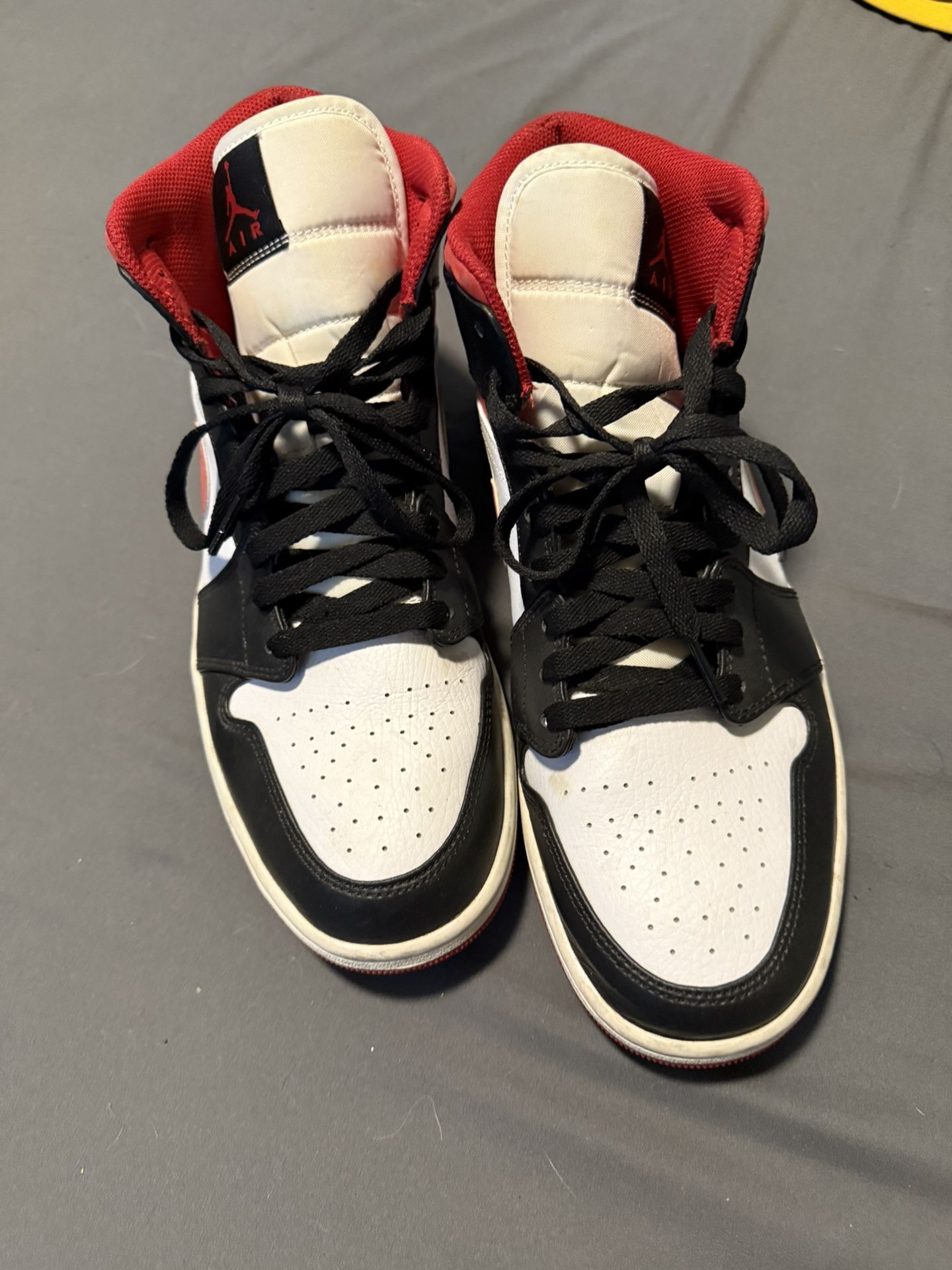 Jordan 1