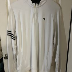 Adidas Men’s Shirt 
