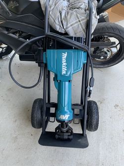 Makita