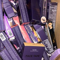 Tarte Make Up 