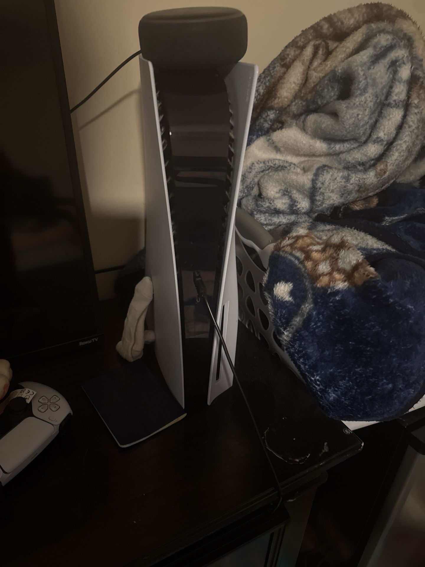 Ps5 Like New
