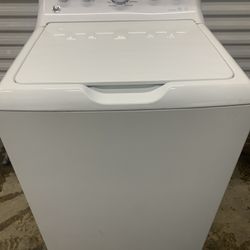 Washer Just Washer No Issue Working Fine