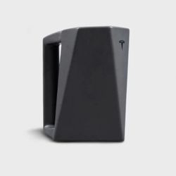 Brand New! Tesla CyberStein Limited Edition Mug