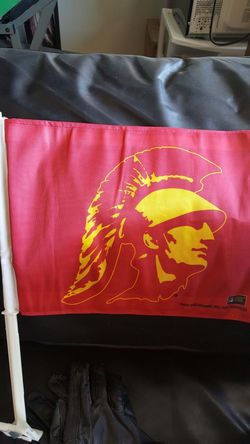 Sport Team Flags