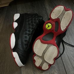 Jordan 13 