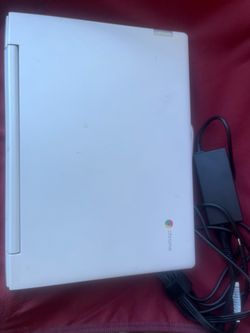 Google Chrome book
