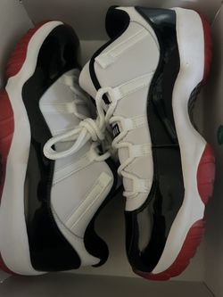 Air Jordan 11 Retro Low
