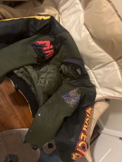 Large perfect condition