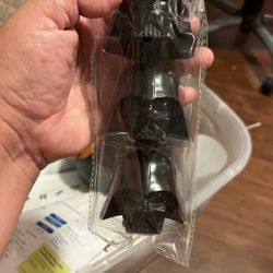 Darth Vader Star Wars Treat Containers New 3