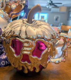 Disney 100th Anniversary Items