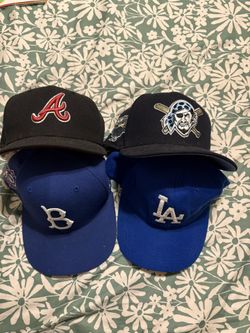 Hats For Sale