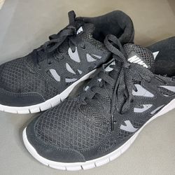 Nike Free Run 2 - Size 9 Men’s 