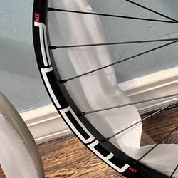 Custom Built New Stance Flow 29” Downhill MTB Rims