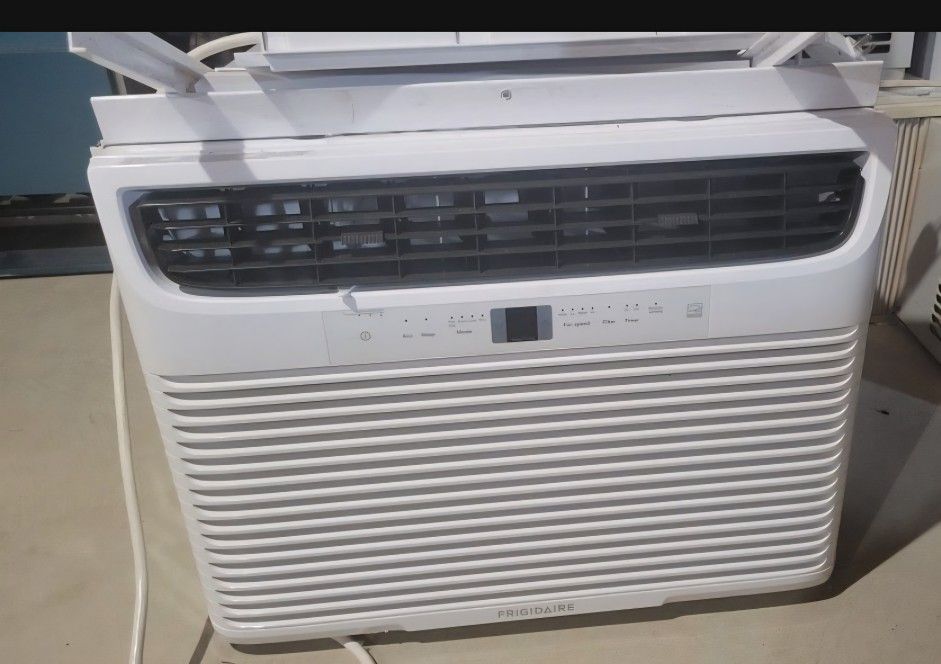 Air Conditioner