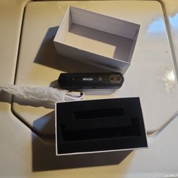 Vevor Thermal Imaging Camera 