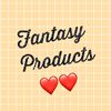 Fantasy_Products🤗🤗