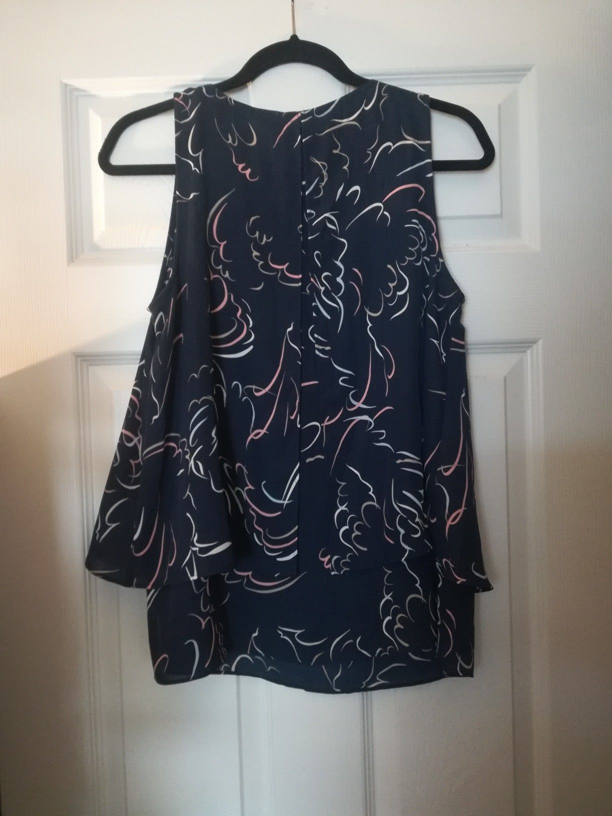 Juicy Couture blouse