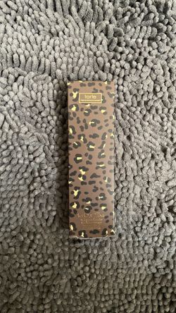 Ulta beauty