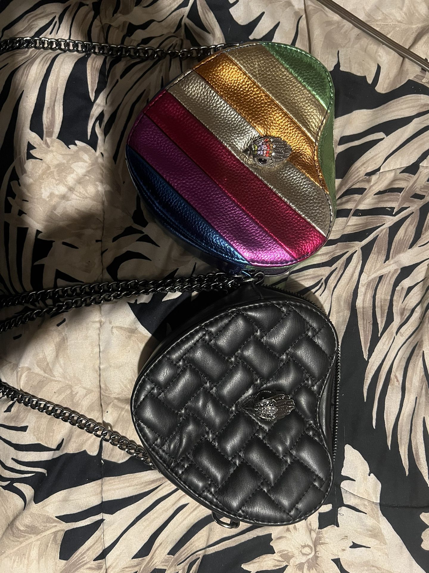 Kurt Geiger Purse