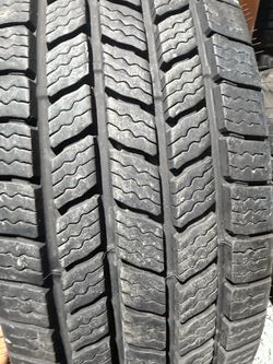 235-65-16 Firestone