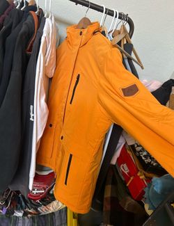 HOODIE/SWEATER/SHIRT/SWEATSHIRT/JACKET
