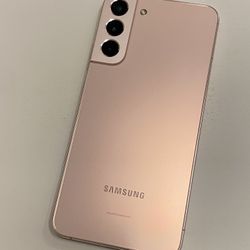 Galaxy S22 Plus Fully Unlocked 