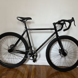 Motobecane fantom cx price deals