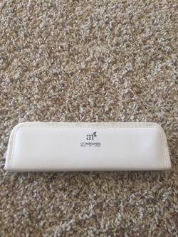 Artnatural dental plaque/tarter cleaning kit