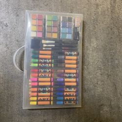 Art Set 
