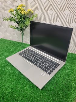 HP EliteBook 840 G7