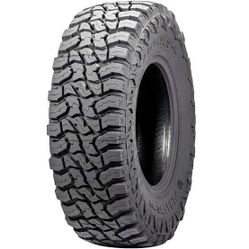 33-1250-24 PEGASUS MTX ….$239